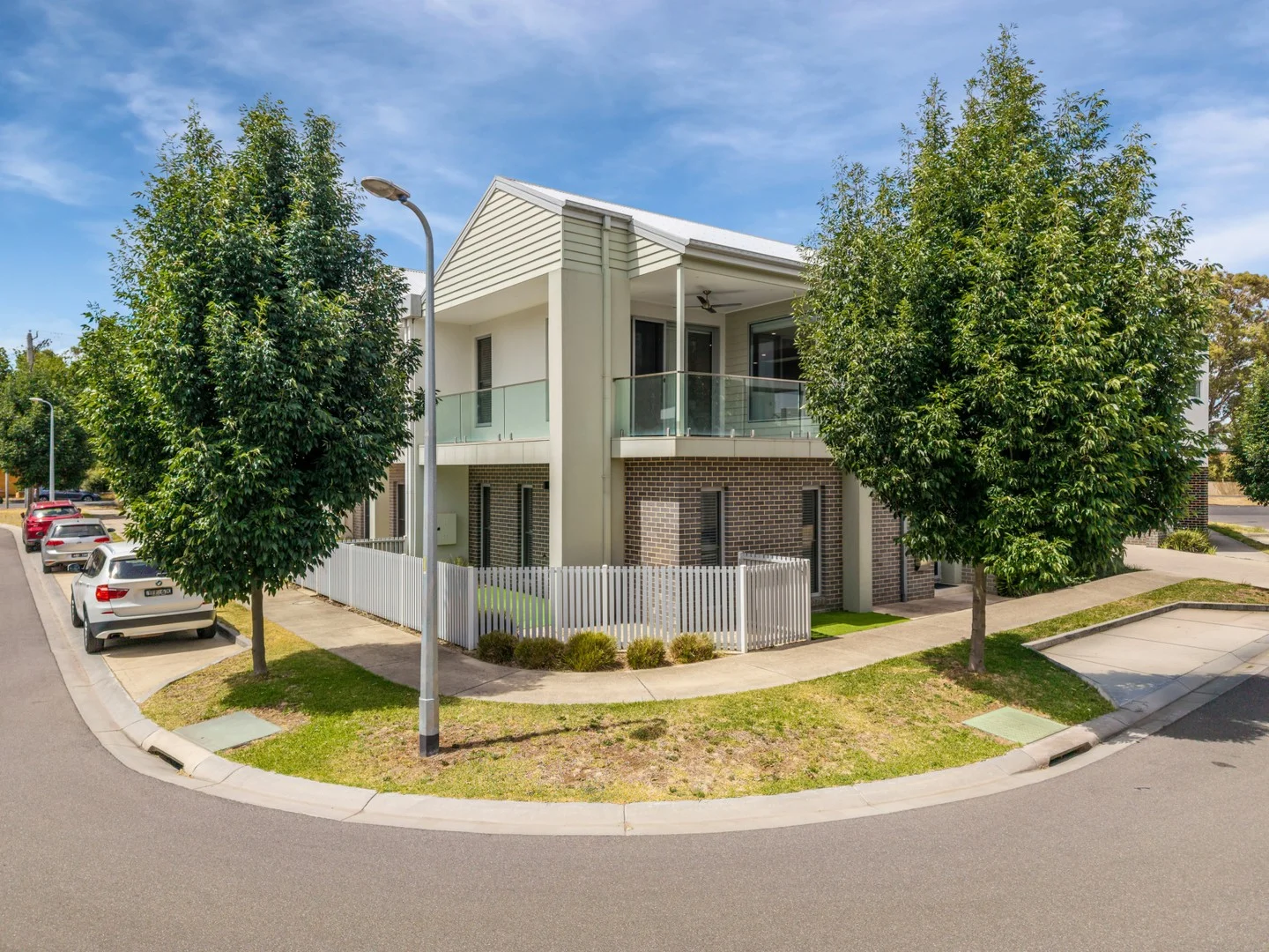 9 Carnegie Way, Bendigo VIC 3550