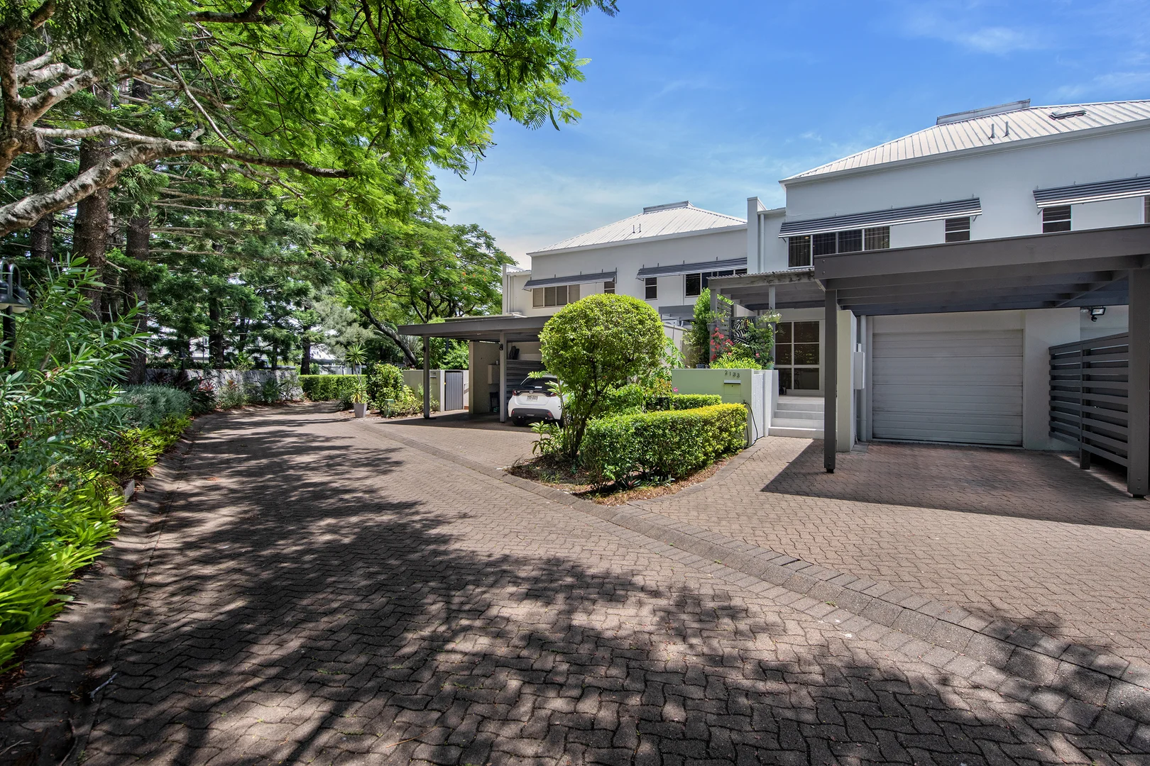 Additional image 20 of 2133 South Shields Drive, Benowa QLD 4217