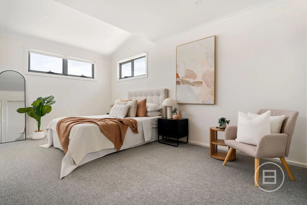 Additional image 11 of 6/311 Dromana Parade, Safety Beach VIC 3936