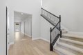 Additional image 19 of 10450 Kenebec Ct, Grass Valley, CA, 95949