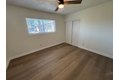 Additional image 12 of 24336 Eucalyptus Ave, Moreno Valley, CA, 92553