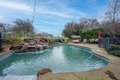 Additional image 53 of 6100 Puerto Dr, Rancho Murieta, CA, 95683