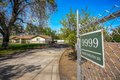 Additional image 5 of 9985 N Shelton Rd, Linden, CA, 95236