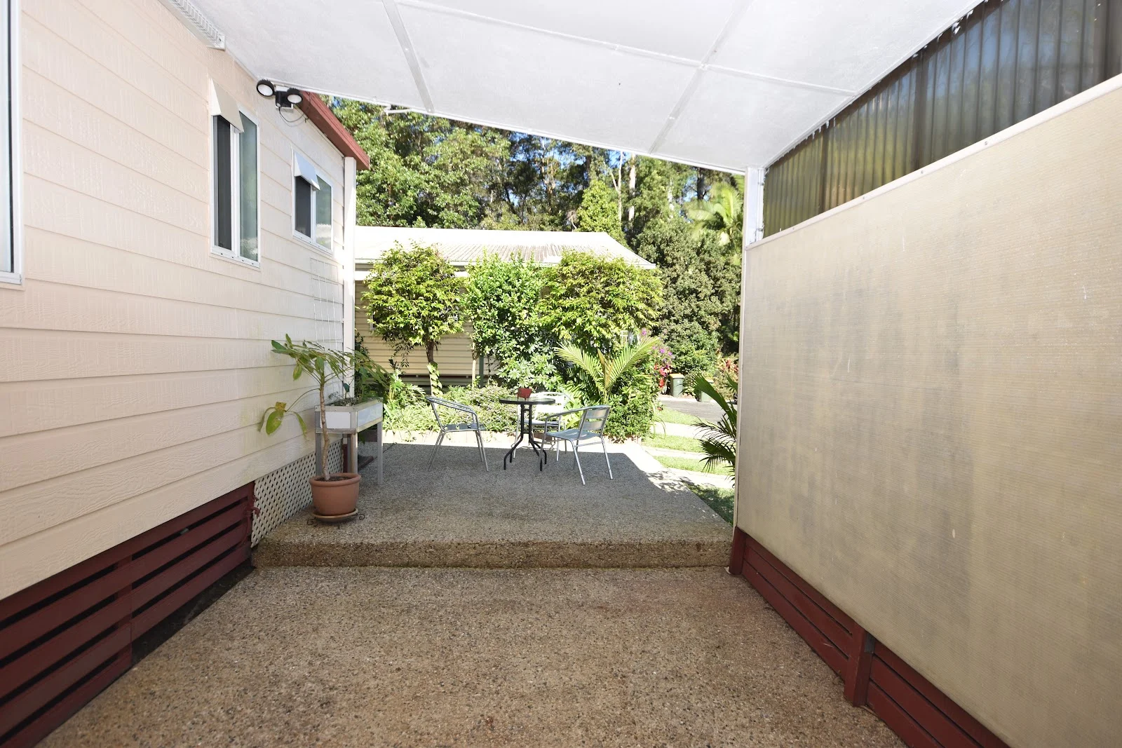 Additional image 13 of 37v/71 Owen Creek Road, Forest Glen QLD 4556