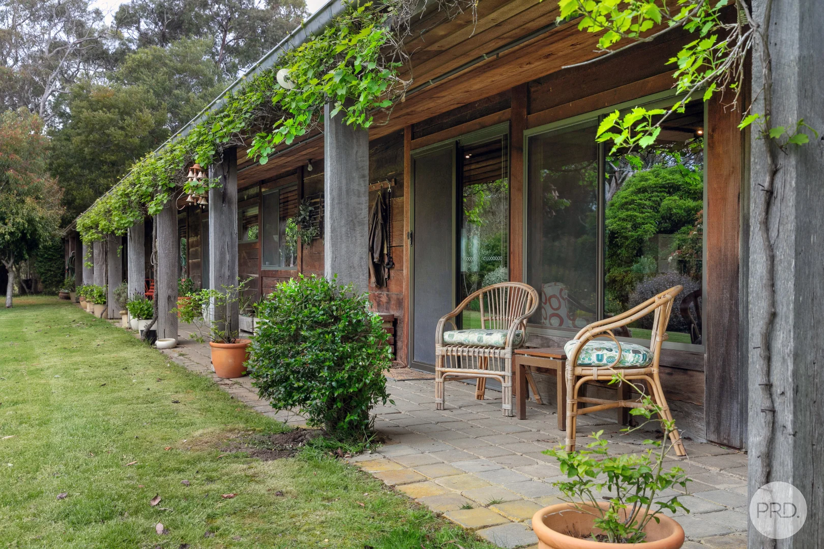 Additional image 15 of 349 Smokeytown Road, Smokeytown VIC 3364