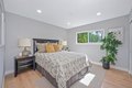 Additional image 39 of 12730 Shockley Ct, Auburn, CA, 95603