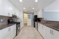 Additional image 4 of 5350 White Oak Ave Apt 413, Encino, CA, 91316