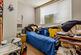 Additional image 15 of Langsett Road, Sheffield, S6
