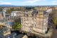 Additional image 56 of 21 2 Rothesay Terrace, Edinburgh, EH3 7RY