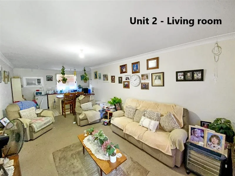 Additional image 14 of 23 Queen Street, Forbes NSW 2871