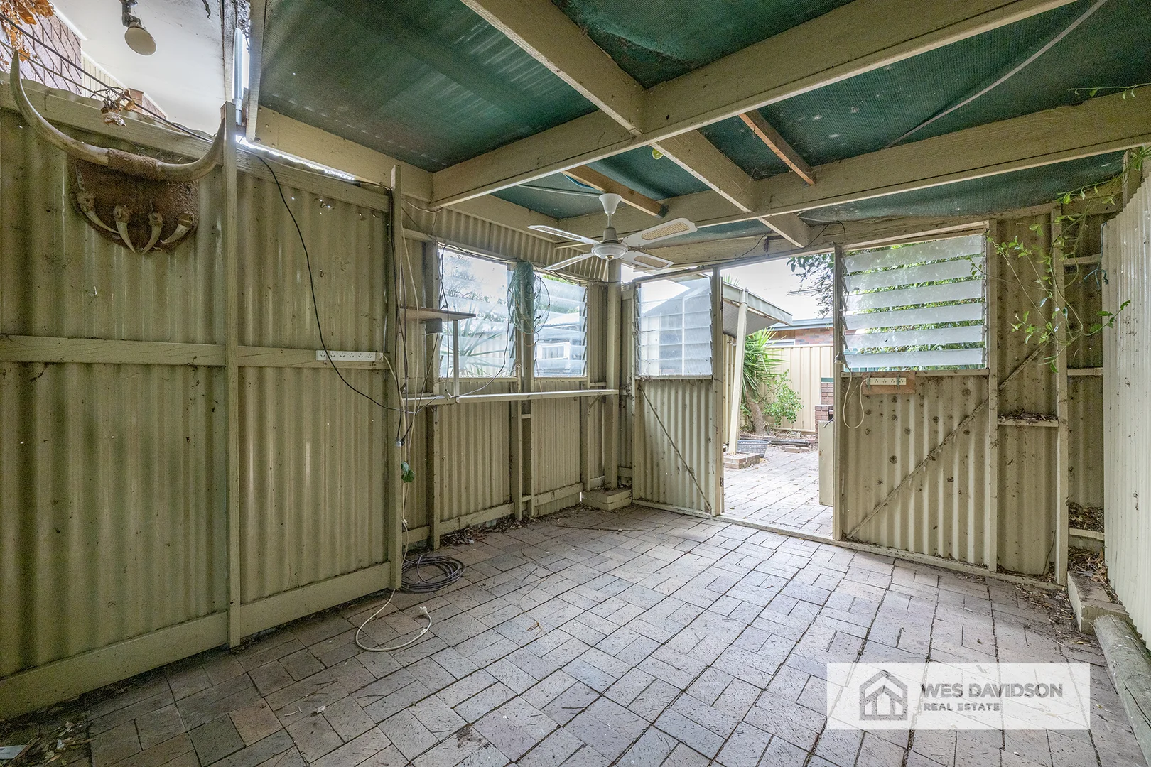 Additional image 17 of 9 Lawrence Street, Horsham VIC 3400