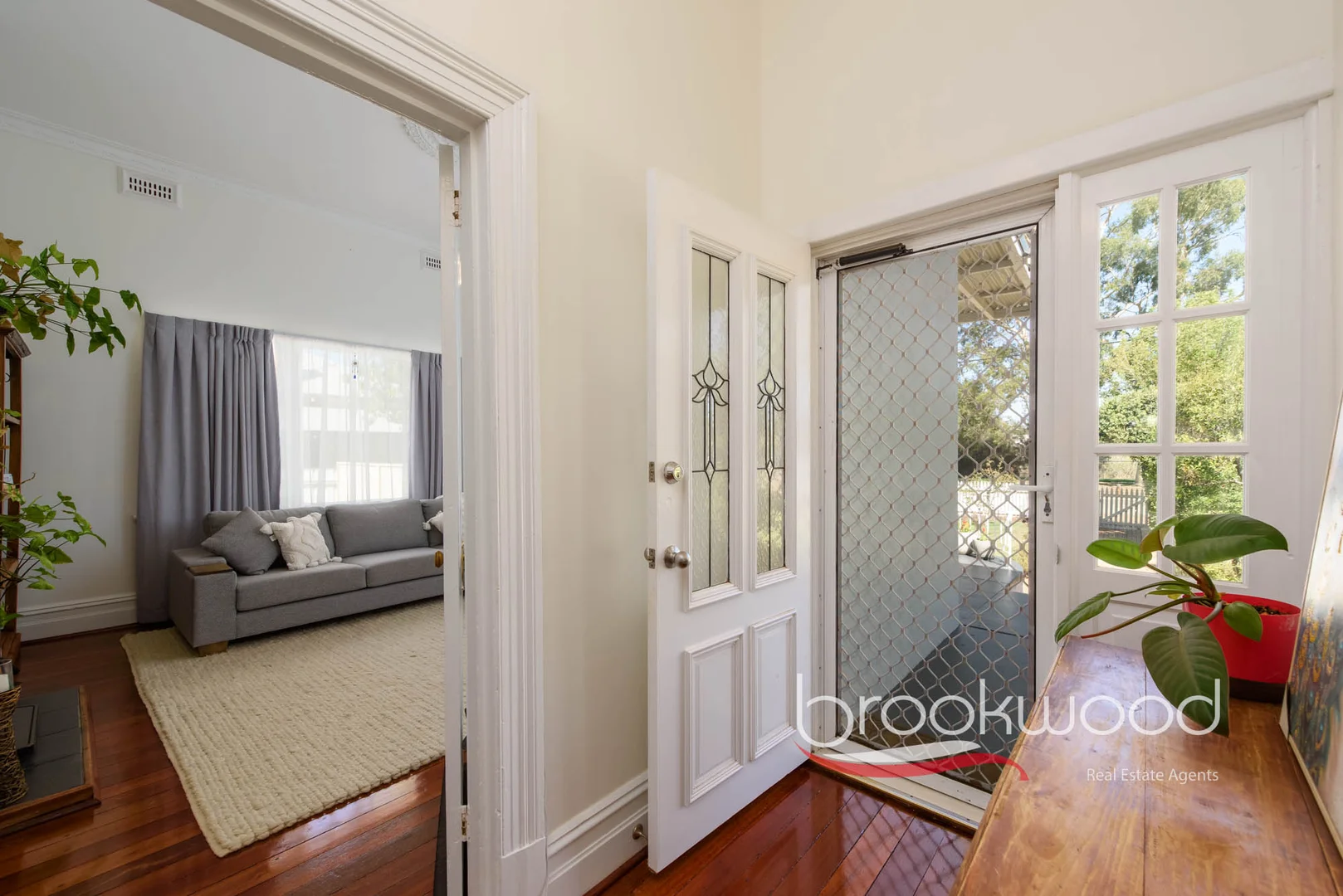 Additional image 4 of 42 Broome Terrace, Northam WA 6401