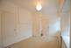 Additional image 7 of North Street, Lostwithiel, Cornwall, PL22