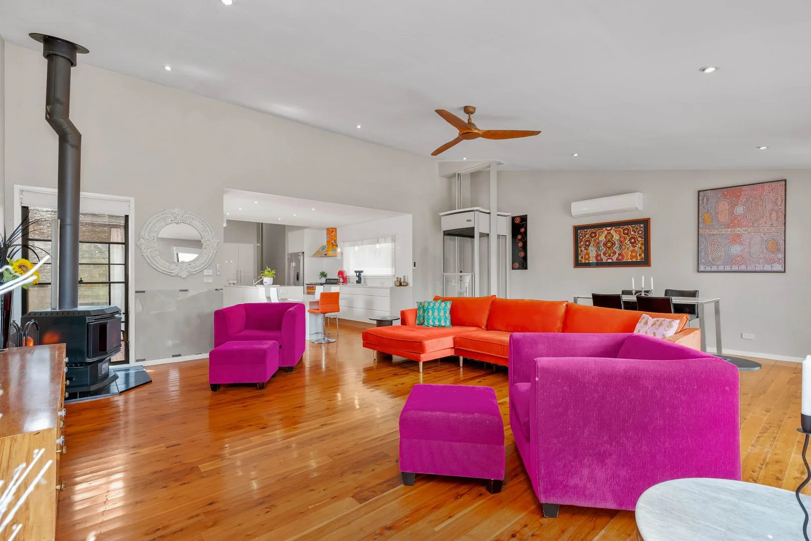 Additional image 5 of 50 Gari Street, Charlestown NSW 2290