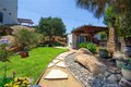 Additional image 15 of 8500 Val Verde Dr, West Hills, CA, 91304