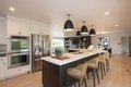 Additional image 17 of 606 Hartley Dr, Modesto, CA, 95356
