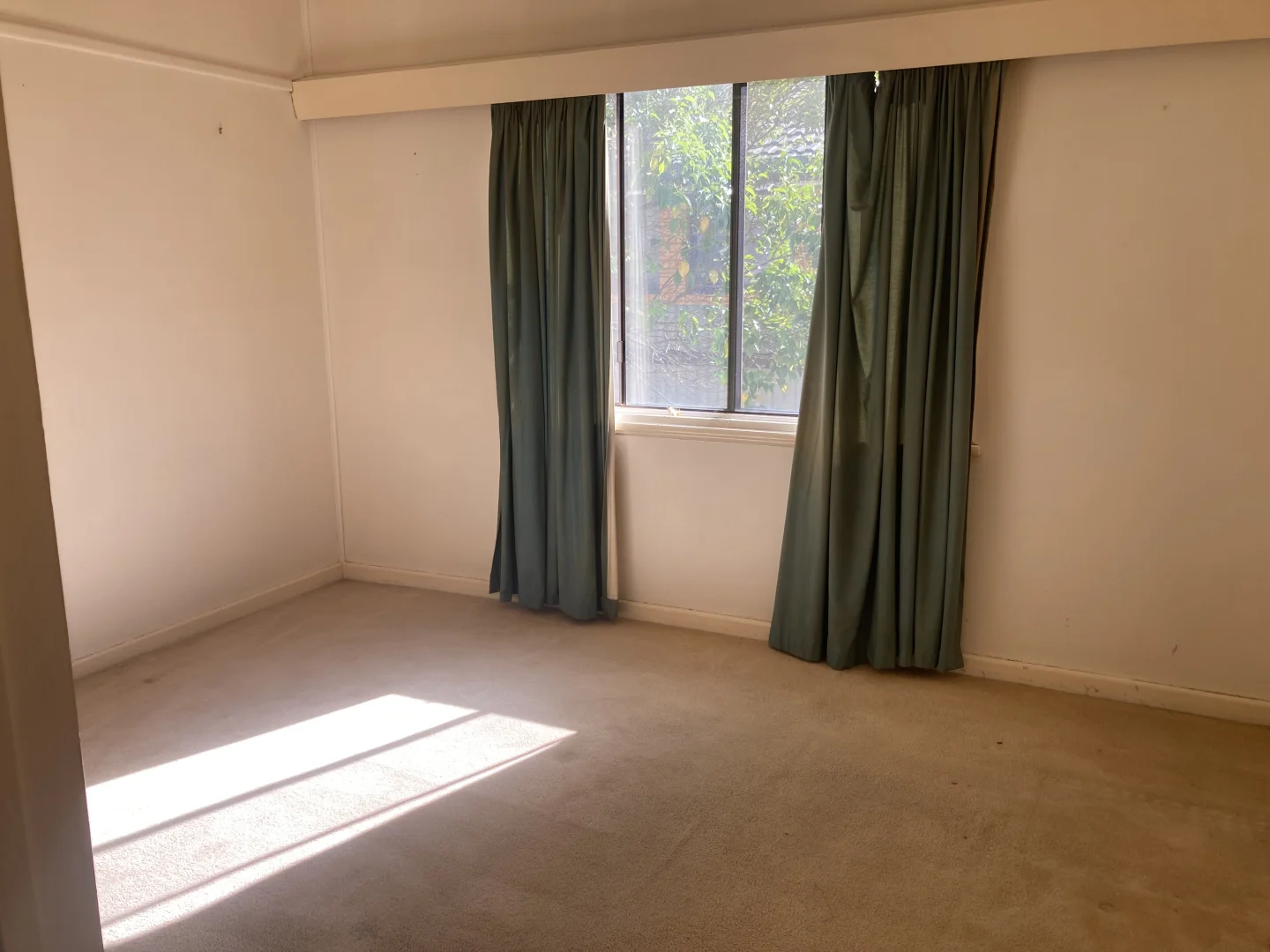 Additional image 7 of 107 Grey Street, Temora NSW 2666