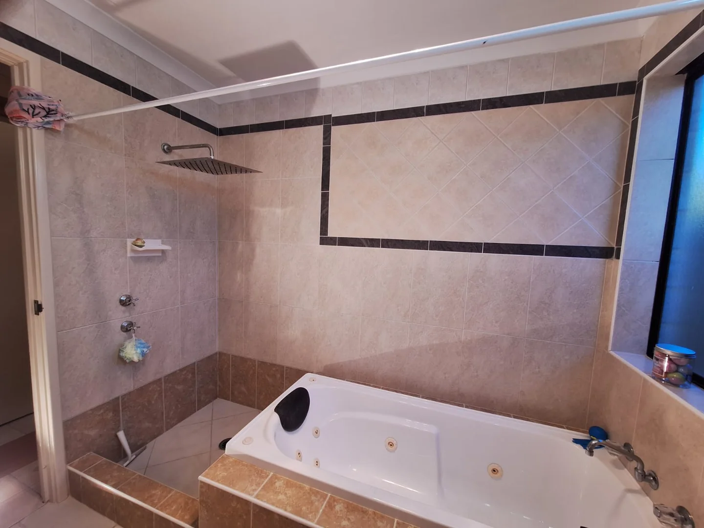 Additional image 11 of 6 Agnes Way, Quinns Rocks WA 6030