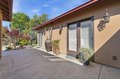 Additional image 60 of 10717 Goldsborough Cir, Oakdale, CA, 95361