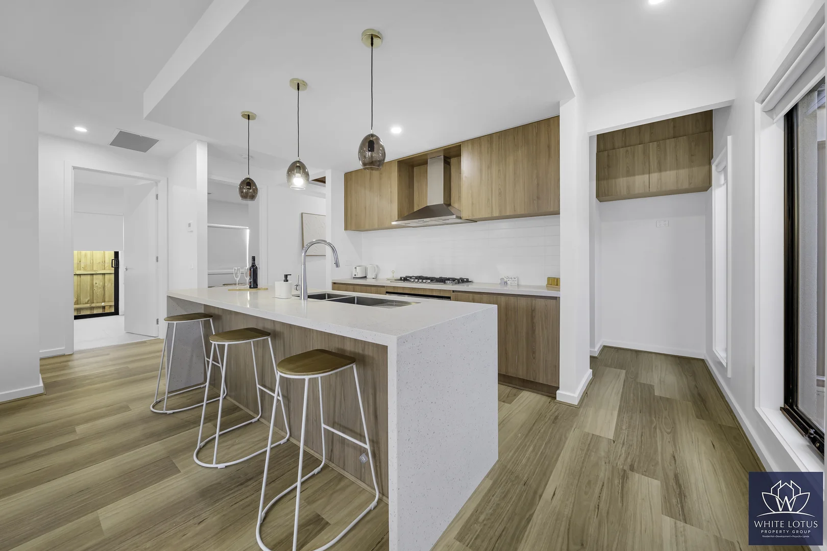 Additional image 14 of 162 Shelterbelt Avenue, Weir Views VIC 3338