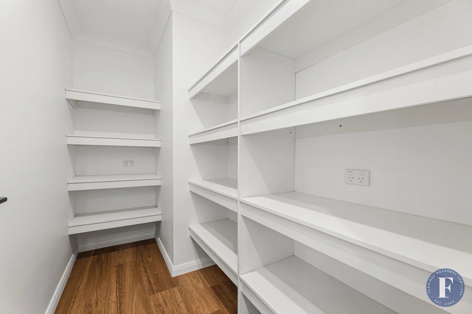 Additional image 5 of 161 Swift Street, Harden NSW 2587