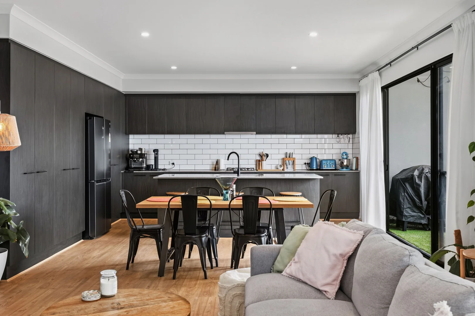 Additional image 6 of 50 Mills Avenue, Lightsview SA 5085