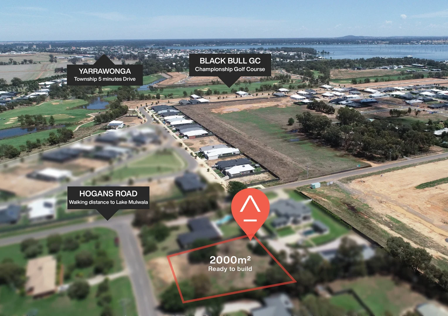 Additional image 2 of 32A Hogans Road, Yarrawonga VIC 3730