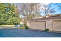 Additional image 24 of 151 Hartnell Pl, Sacramento, CA, 95825