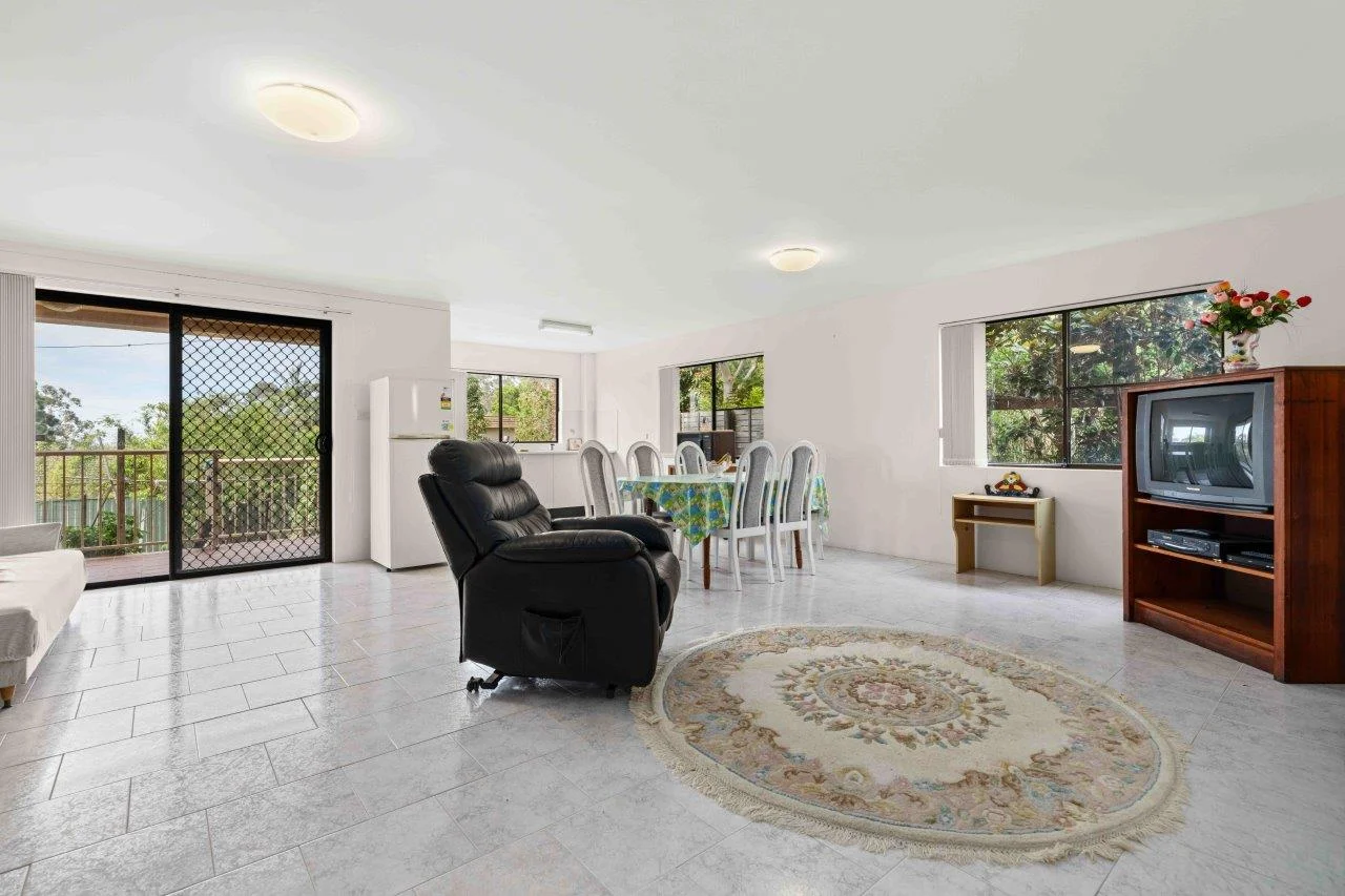 Additional image 16 of 28 Niger Street, Vincentia NSW 2540