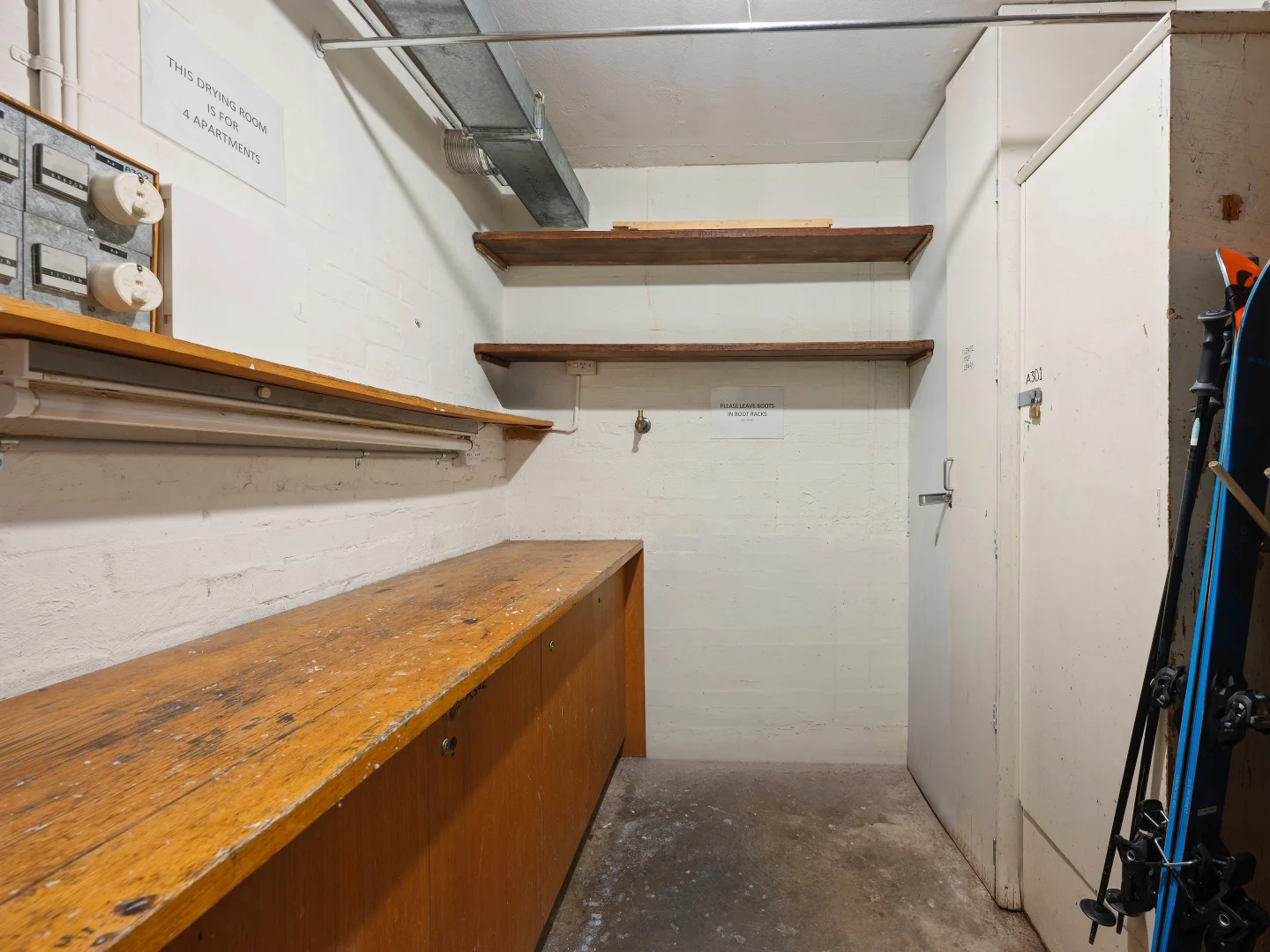 Additional image 18 of A304/41 Summit Road, Mount Buller VIC 3723