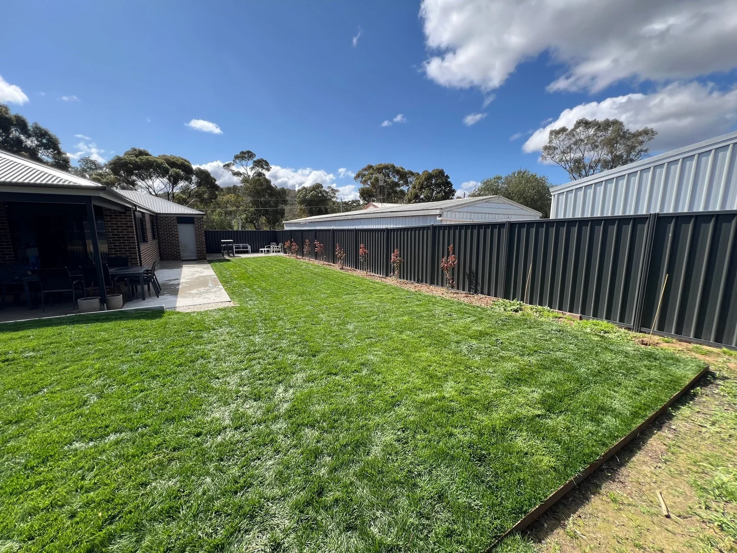 Additional image 15 of 43 Kilmore Road, Heathcote VIC 3523