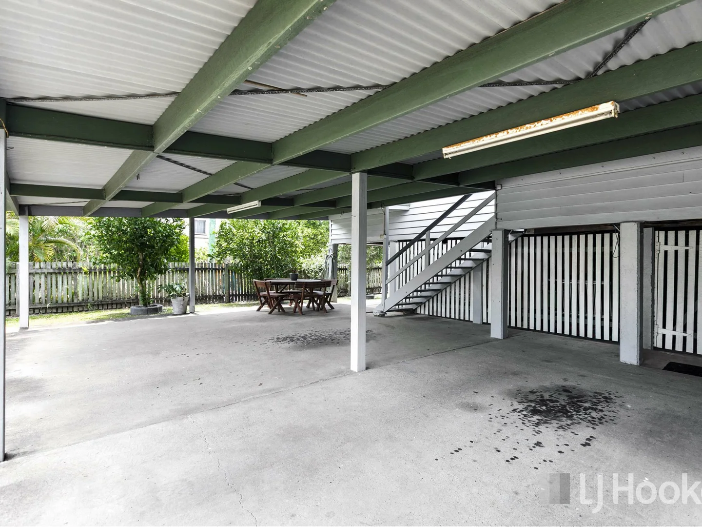 Additional image 21 of 270 John Street, Maryborough QLD 4650
