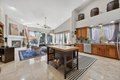 Additional image 12 of 3041 Vila Flor Pl, El Dorado Hills, CA, 95762