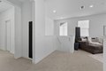 Additional image 29 of 17516 Gemini Ct, Lathrop, CA, 95330