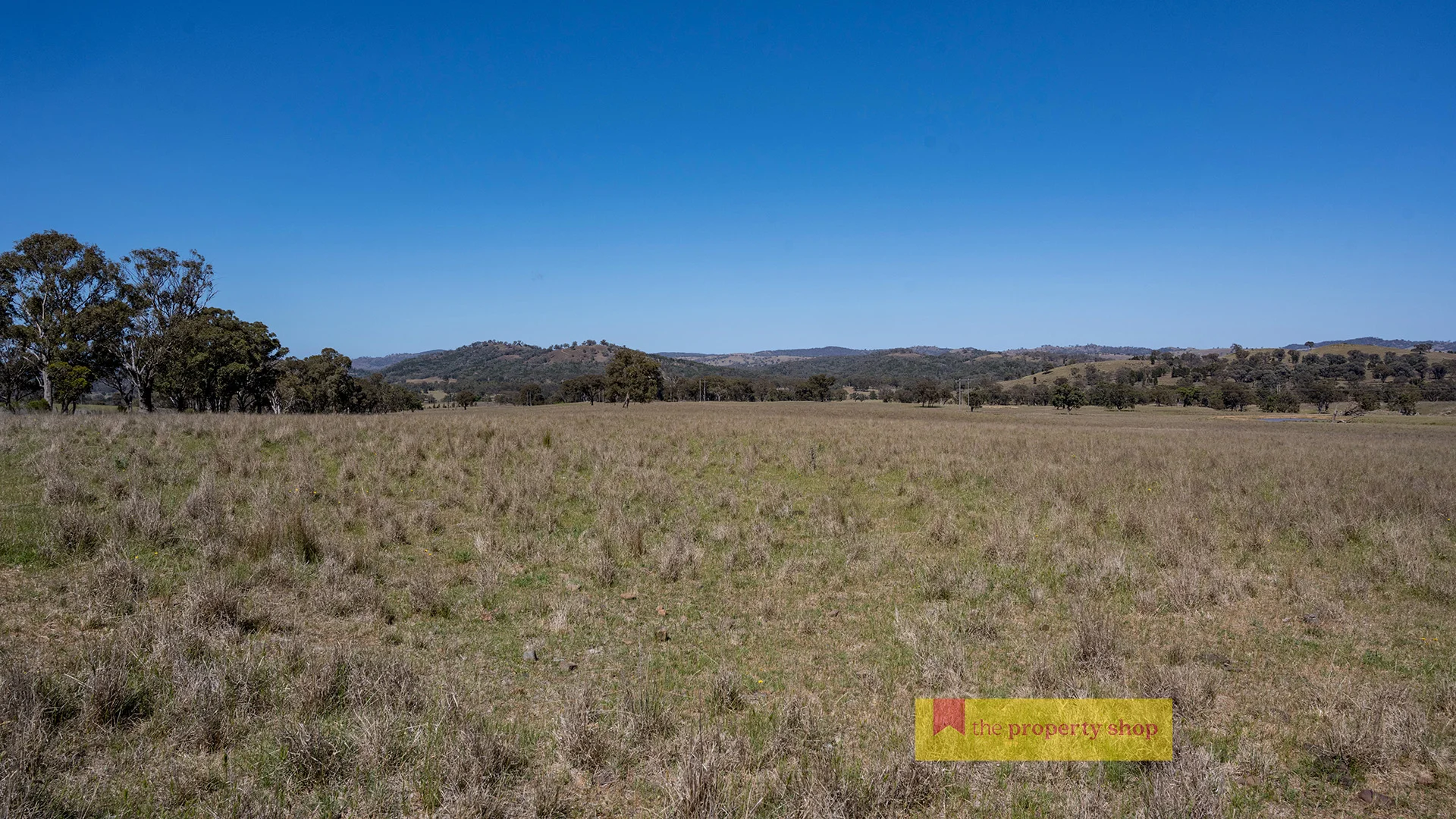 Additional image 6 of 1641 Castlereagh Highway, Mudgee NSW 2850
