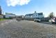 Additional image 11 of Trenance Road, St. Issey, Wadebridge, Cornwall, PL27