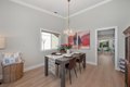 Additional image 15 of 2901 Cambridge Rd, Cameron Park, CA, 95682