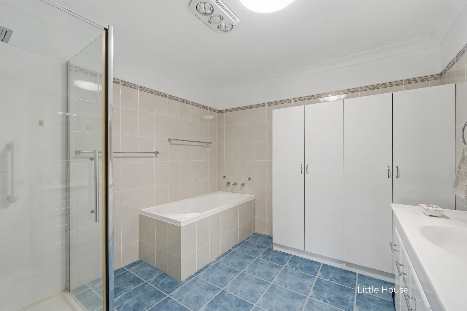 Additional image 18 of 8 St Kitts Way, Bonny Hills NSW 2445