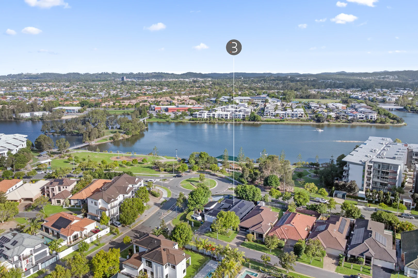 Additional image 23 of 45 North Shore Avenue, Varsity Lakes QLD 4227