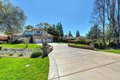Additional image 13 of 7804 Kirk Ct, Granite Bay, CA, 95746