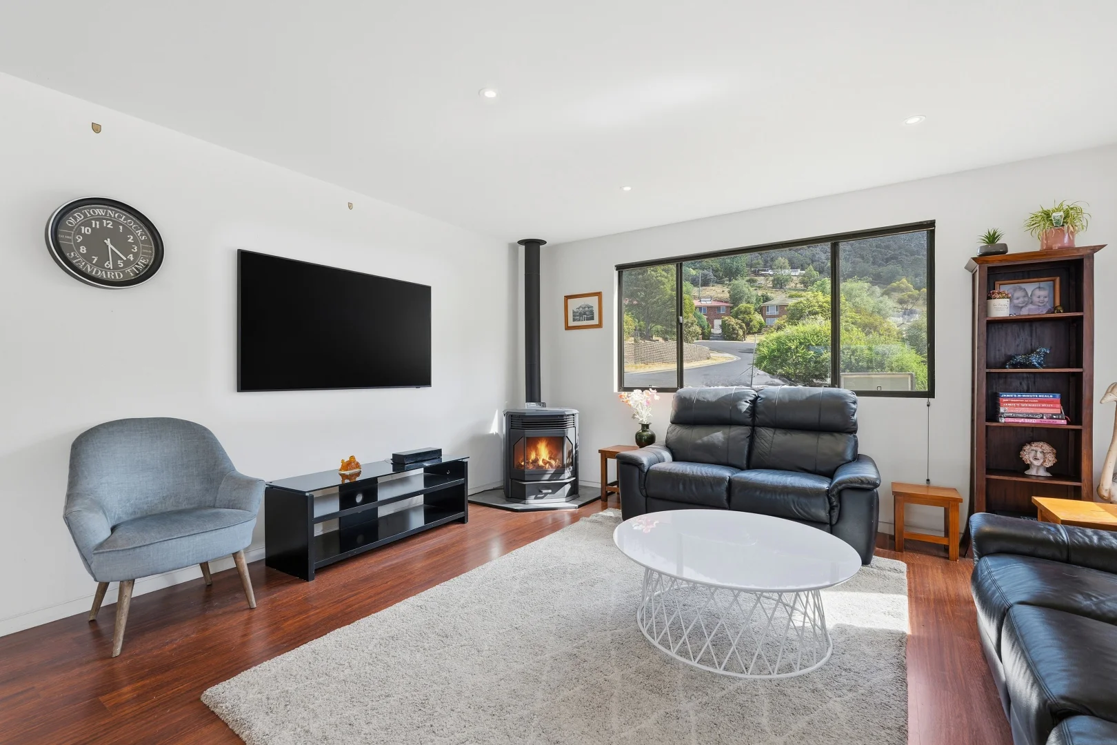 Additional image 2 of 7 Nielson Drive, Montrose TAS 7010