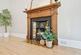 Additional image 5 of Millar Crescent, Edinburgh, EH10