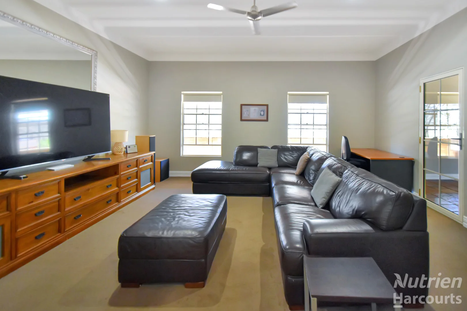 Additional image 14 of 39 Webb Road, Ilparpa NT 0873