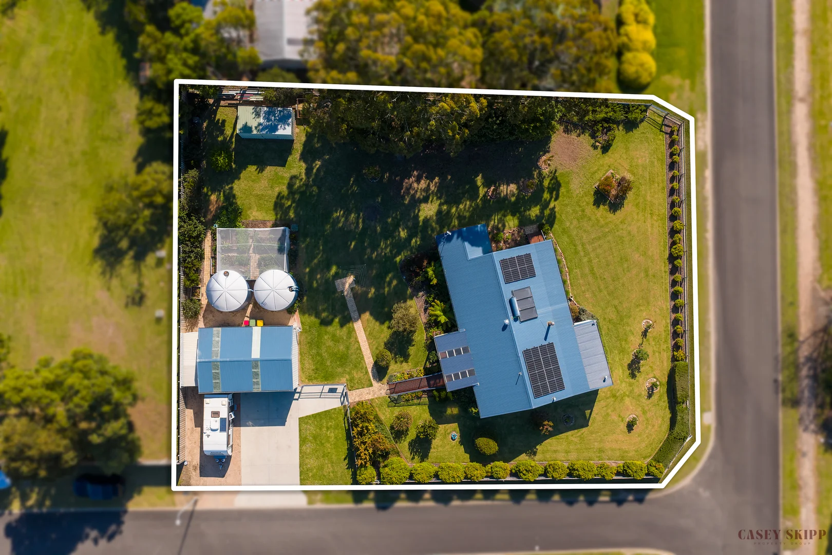 Additional image 26 of 2 Ruth Street, Metung VIC 3904