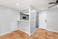 Additional image 13 of 5921 Templeton St Unit G, Huntington Park, CA, 90255