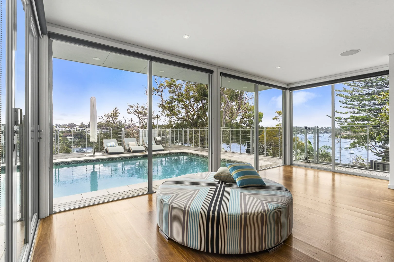 217 Omicron Rd, Cameron Corner QLD 4492