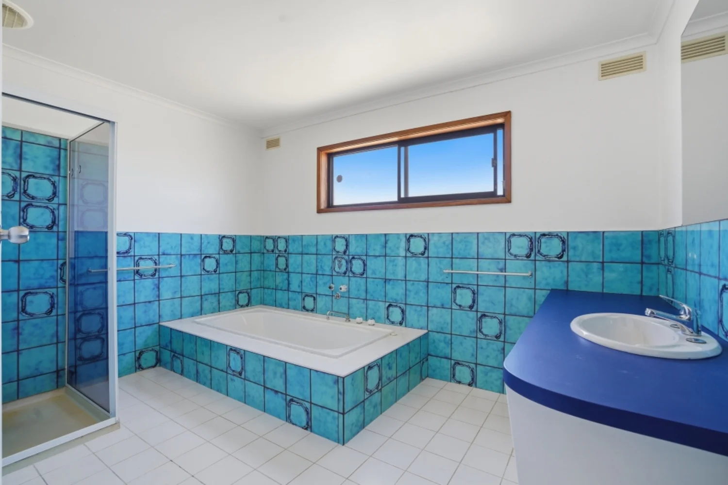 Additional image 18 of 60 Ballarat Road, Hamilton VIC 3300