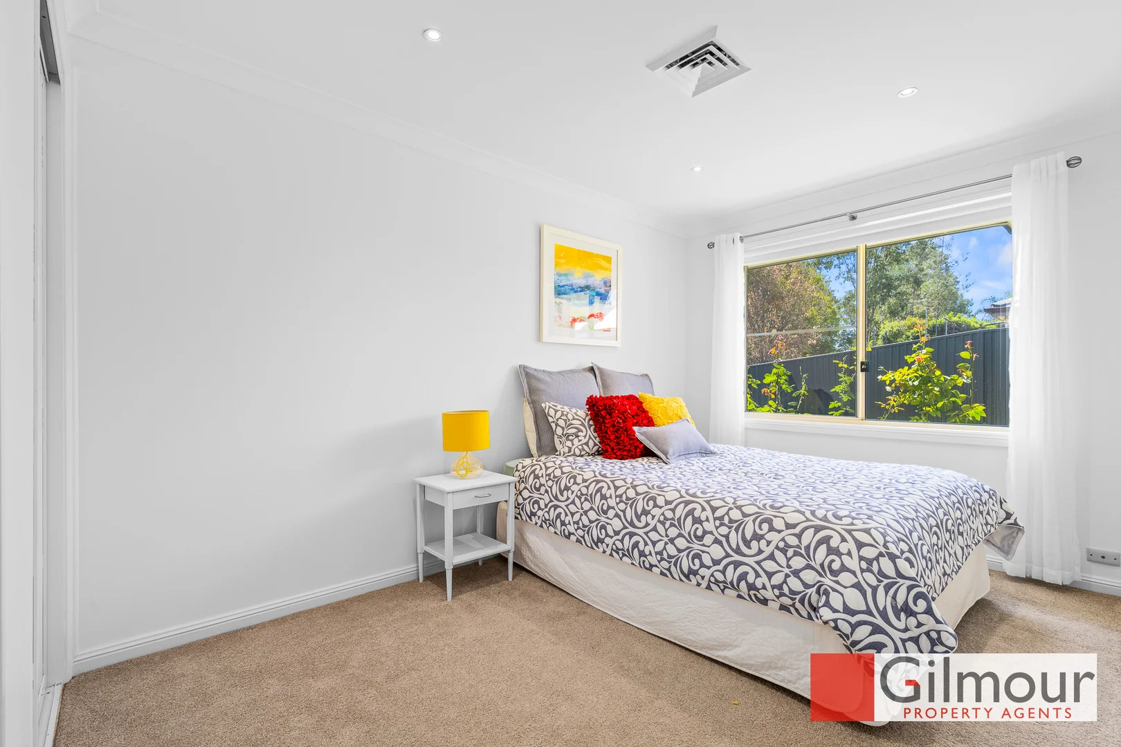 Additional image 11 of 60 Fraser Avenue, Kellyville NSW 2155