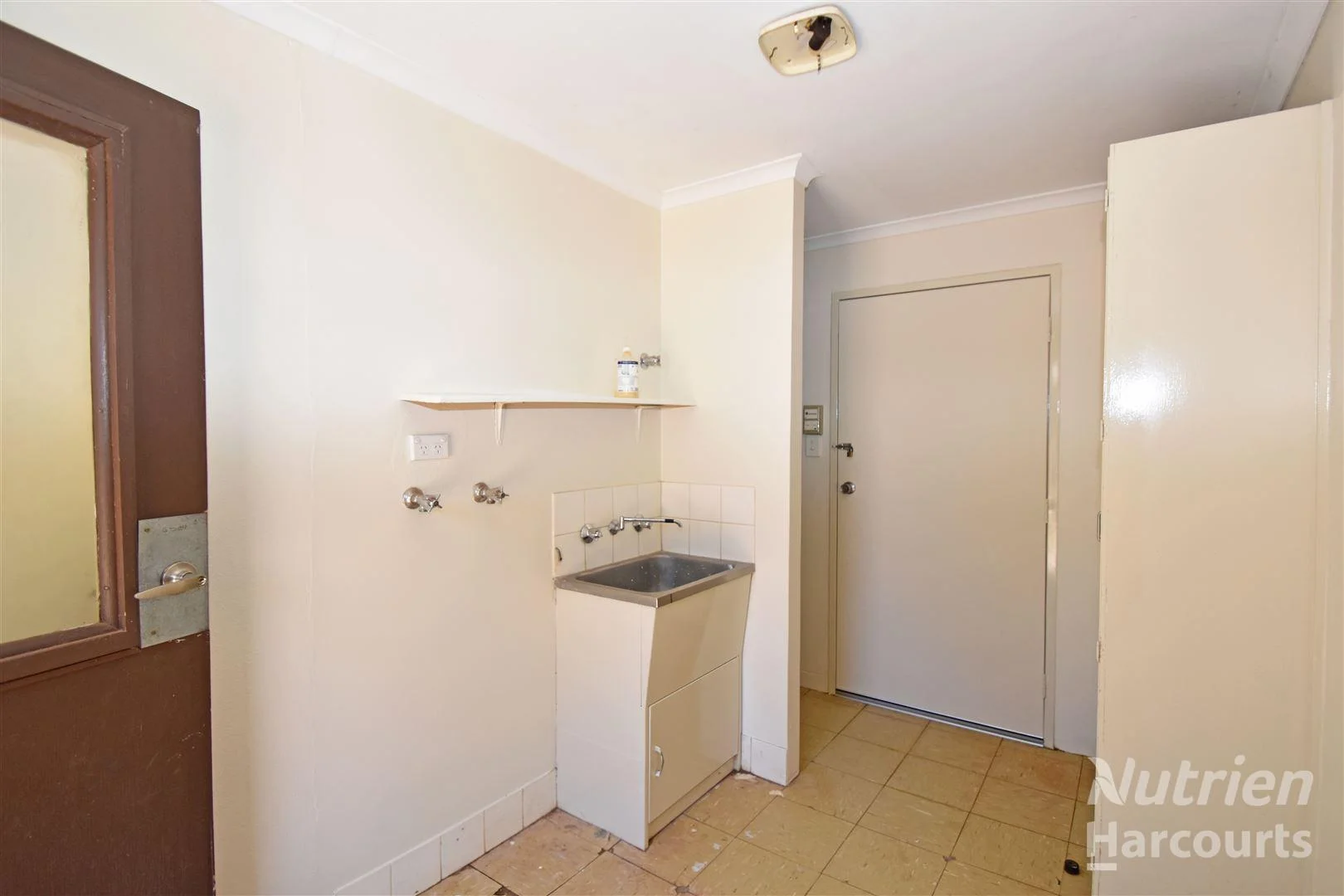 Additional image 19 of 5 Eldorado Crescent, Tennant Creek NT 0860