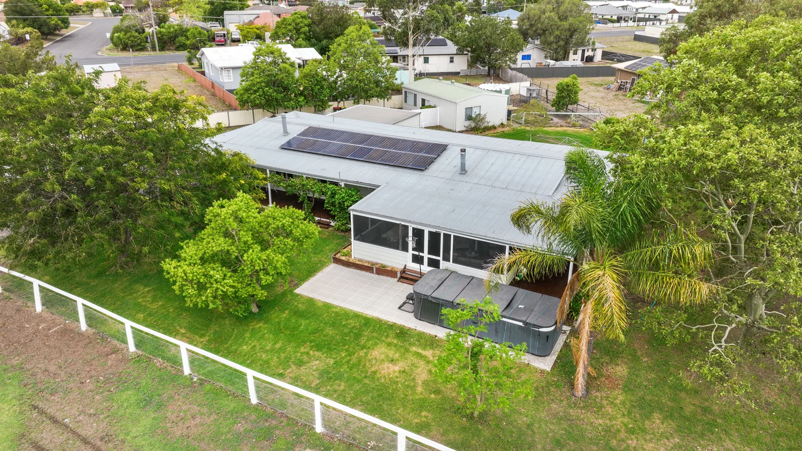 Additional image 21 of 19C Kelly Street, Scone NSW 2337